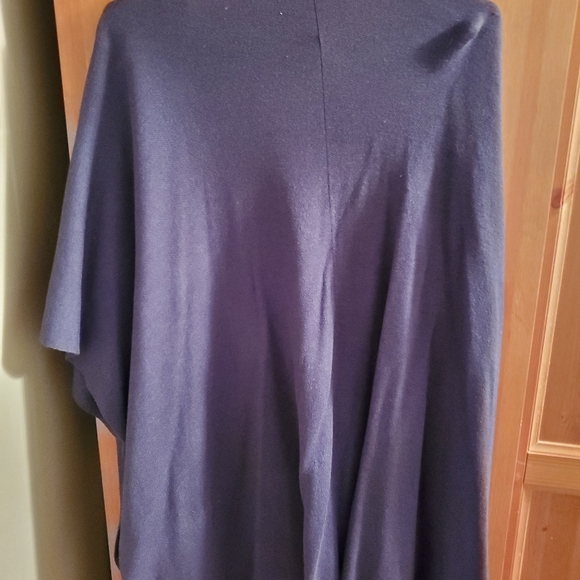 Lululemon Dream Weaver Wrap - Picture 2 of 3